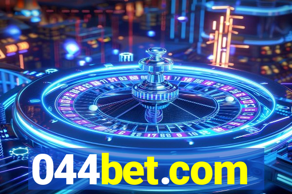 044bet.com