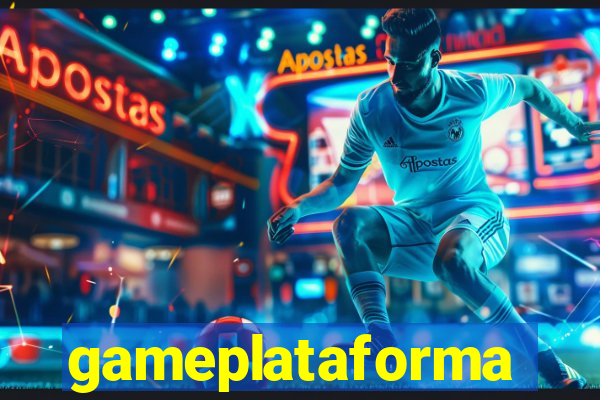 gameplataforma