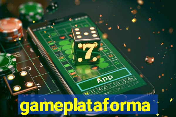 gameplataforma