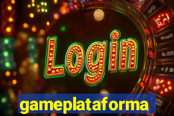 gameplataforma