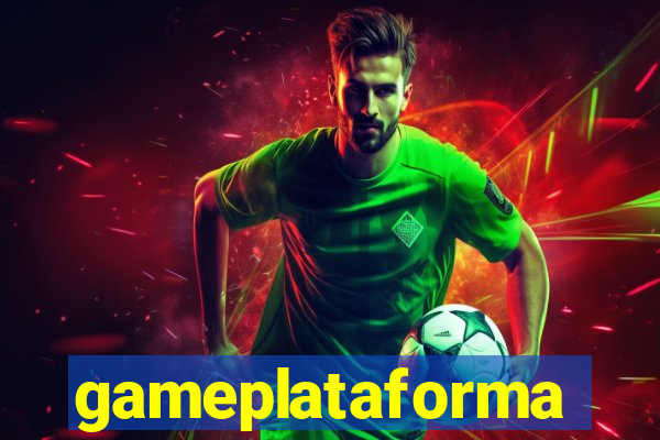 gameplataforma