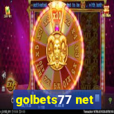 golbets77 net