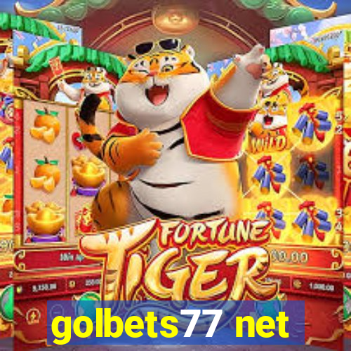 golbets77 net