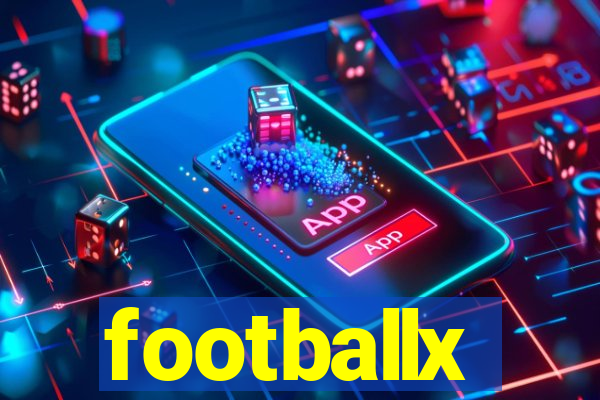 footballx