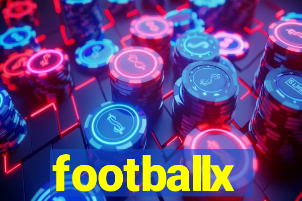 footballx