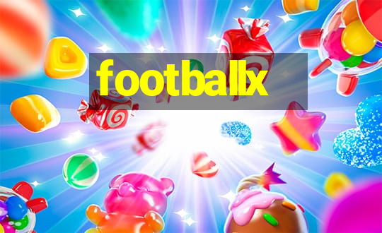 footballx