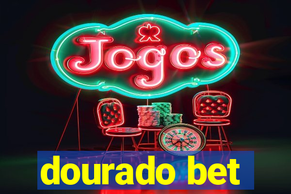 dourado bet