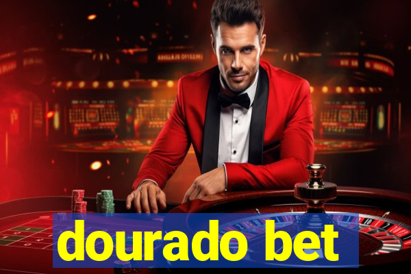 dourado bet