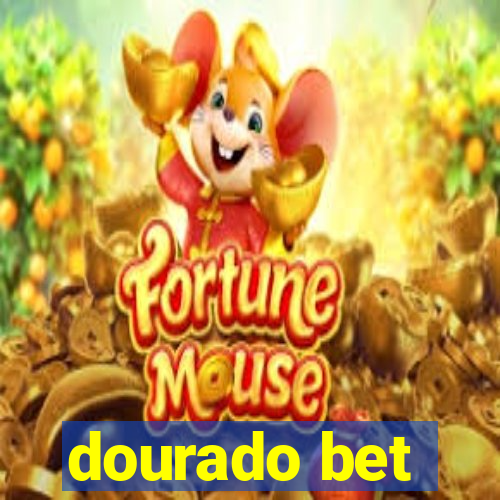 dourado bet