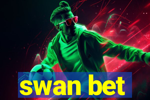 swan bet