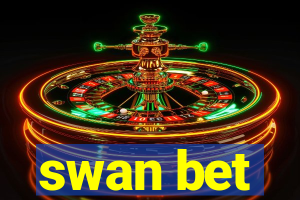 swan bet