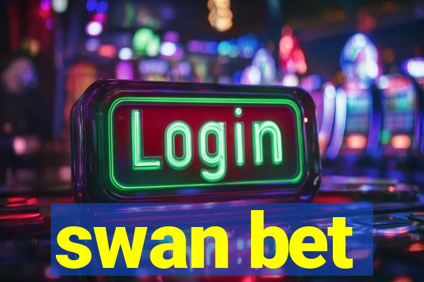 swan bet