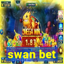 swan bet