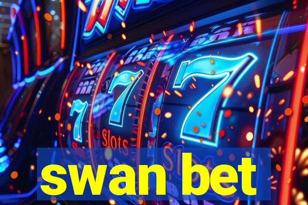 swan bet