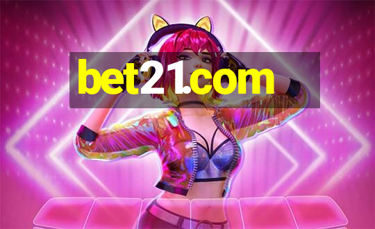 bet21.com