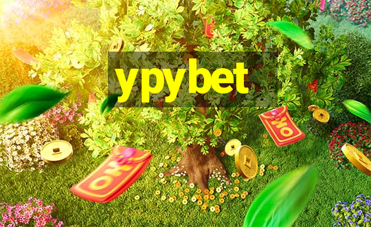 ypybet