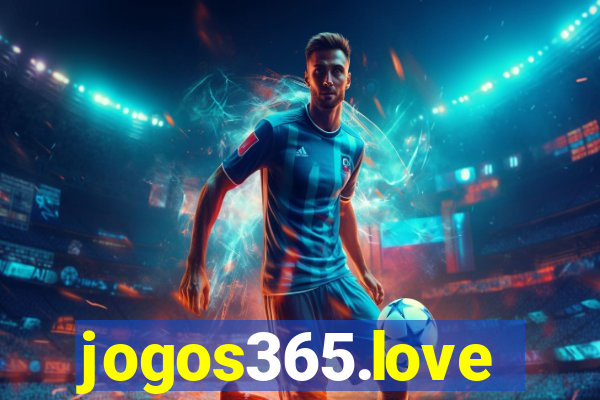 jogos365.love