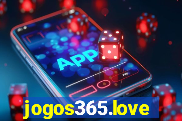 jogos365.love