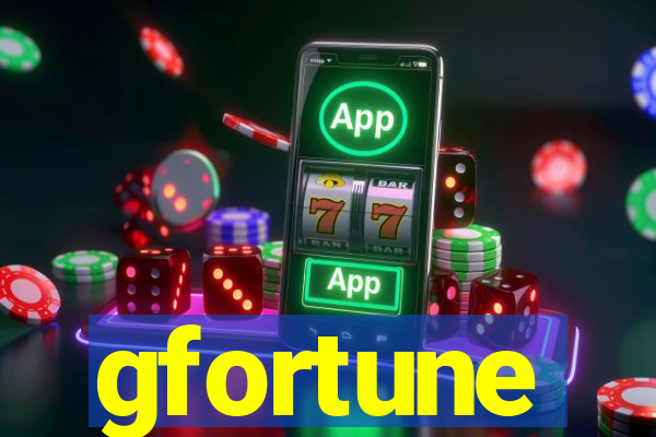 gfortune