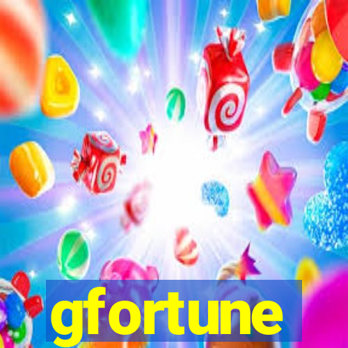 gfortune