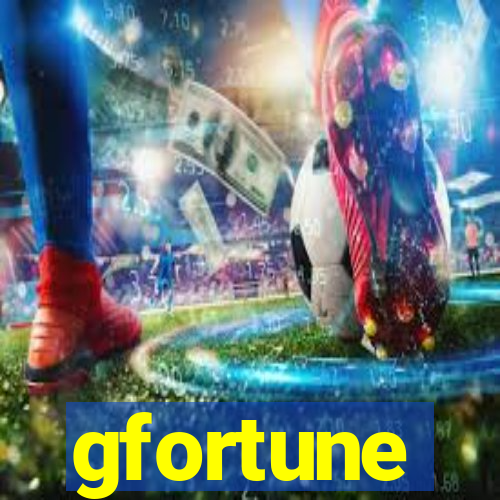 gfortune