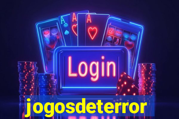 jogosdeterror