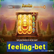 feeling-bet