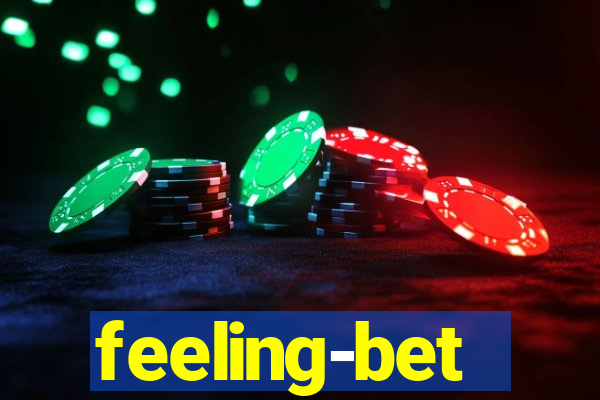 feeling-bet