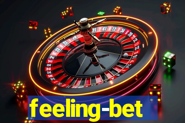 feeling-bet