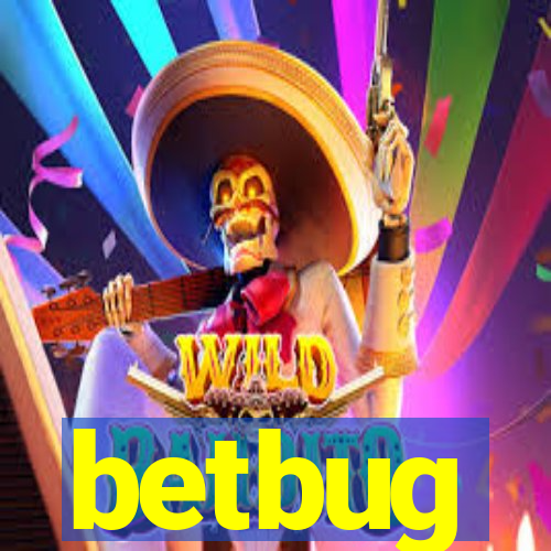 betbug