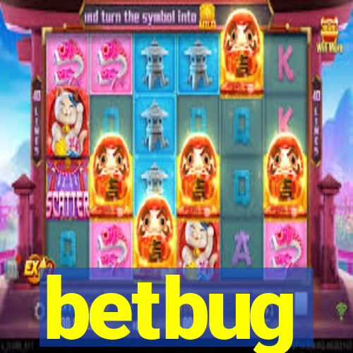 betbug