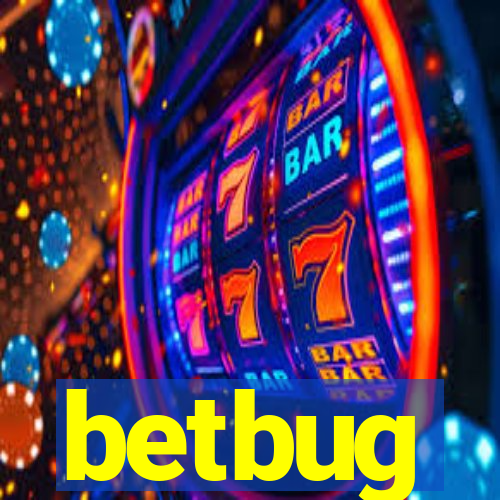 betbug