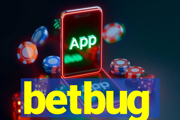 betbug