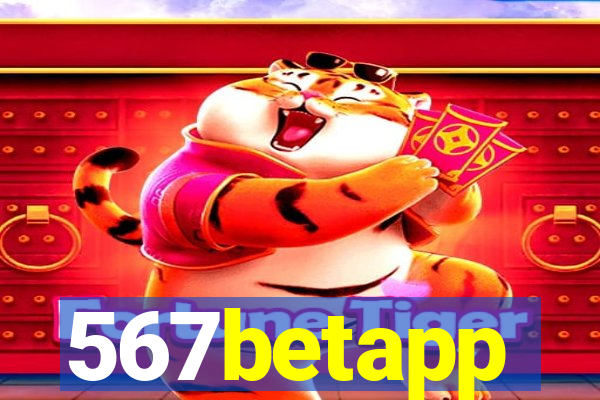 567betapp