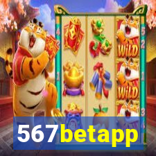 567betapp