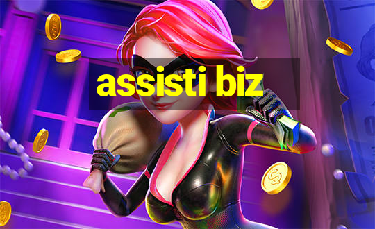 assisti biz