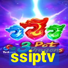 ssiptv