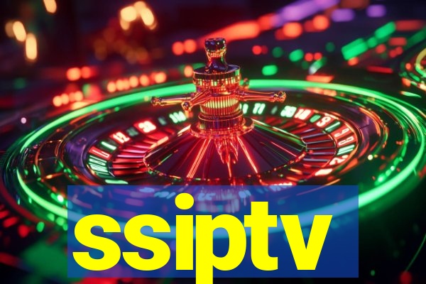 ssiptv