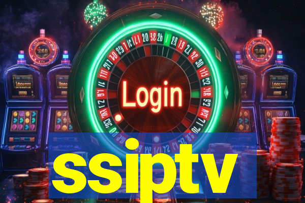 ssiptv