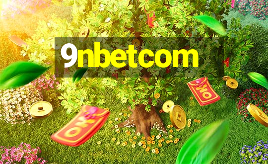 9nbetcom