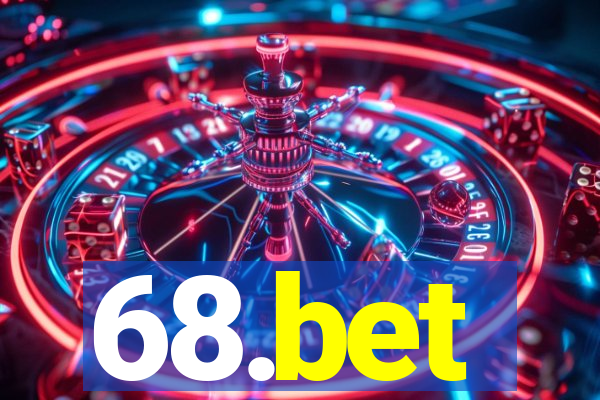 68.bet