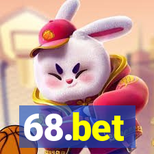 68.bet