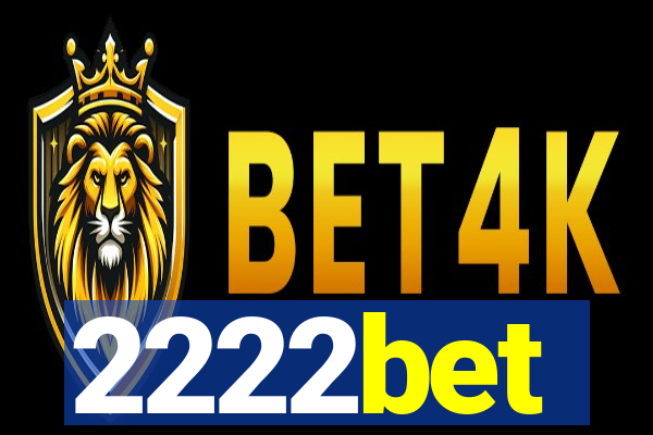 2222bet