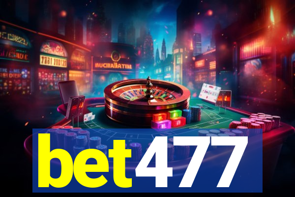 bet477