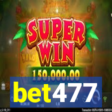 bet477