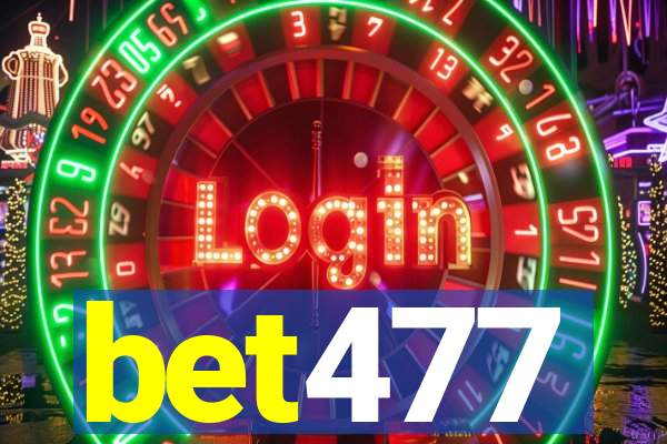 bet477