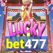 bet477