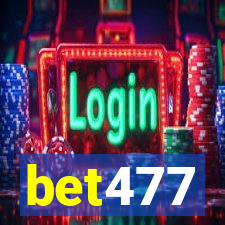 bet477