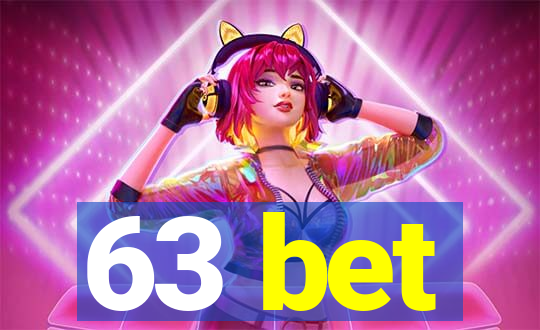 63 bet