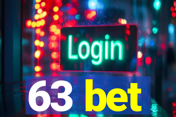 63 bet